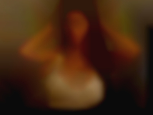 Berut live sex chat married room females scat.