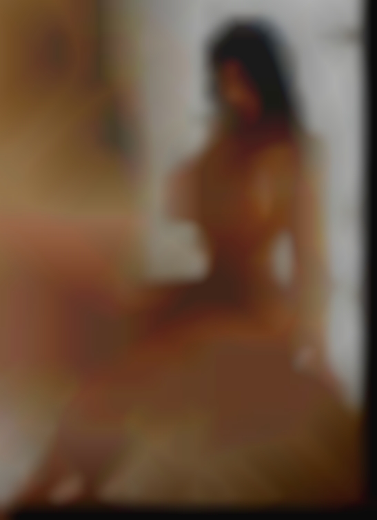 Naked married village women females got fuck 48708.